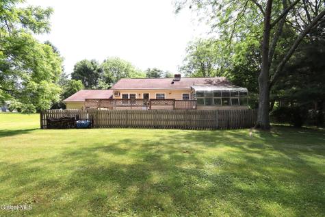 52 Biechman Road Ravena NY 12143