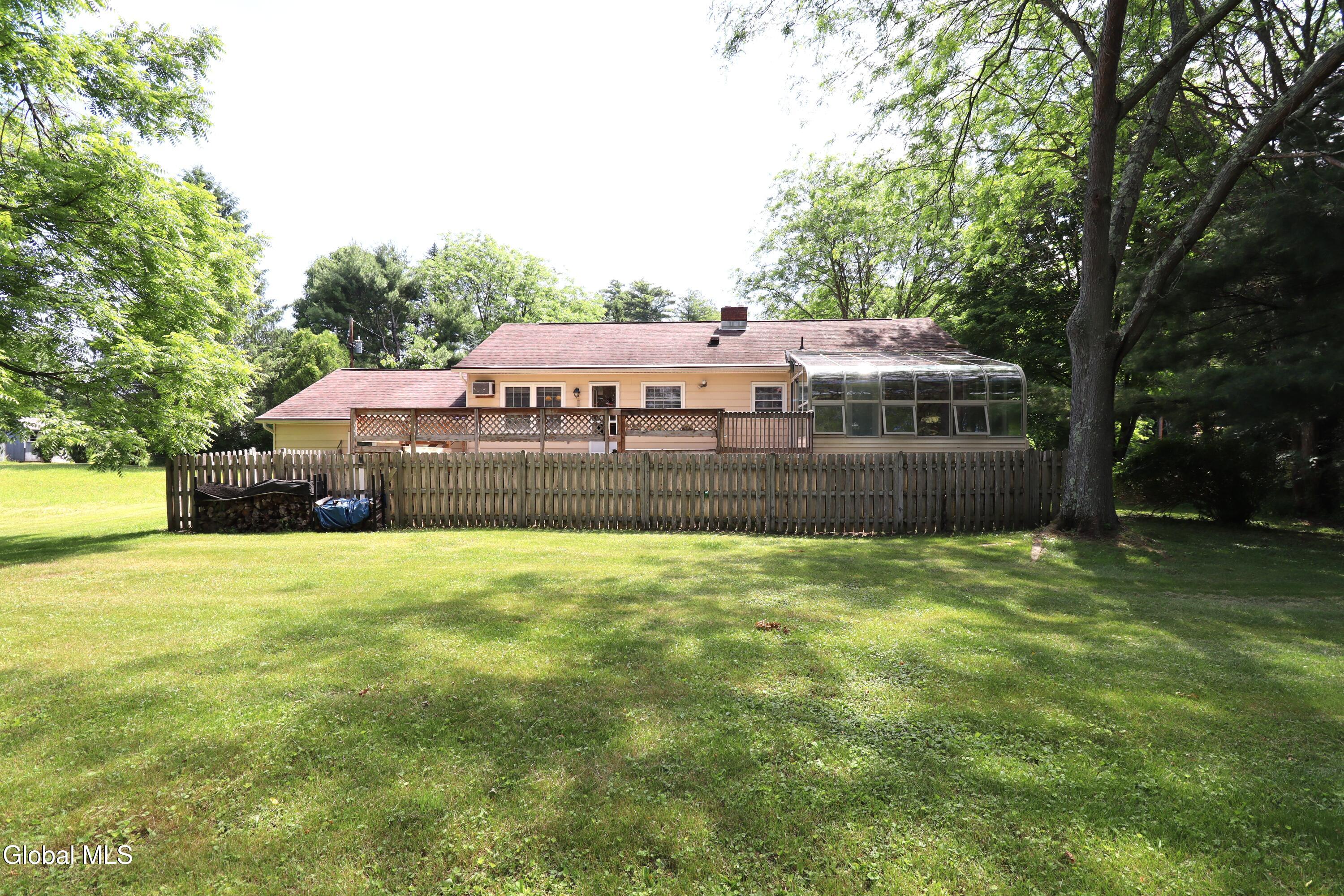 52 Biechman Road Ravena NY 12143