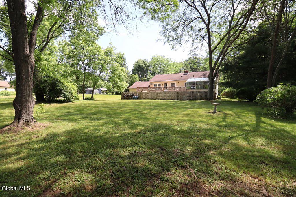 52 Biechman Road Ravena NY 12143