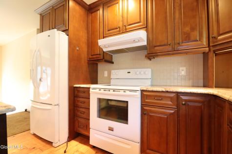 52 Biechman Road Ravena NY 12143
