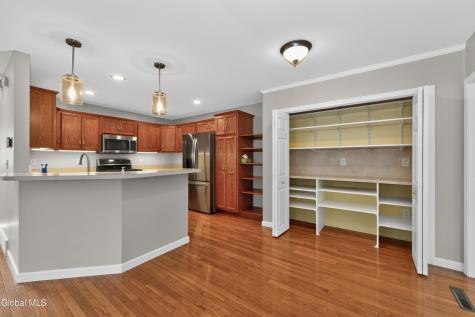 5 Carriage Way Waterford NY 12188