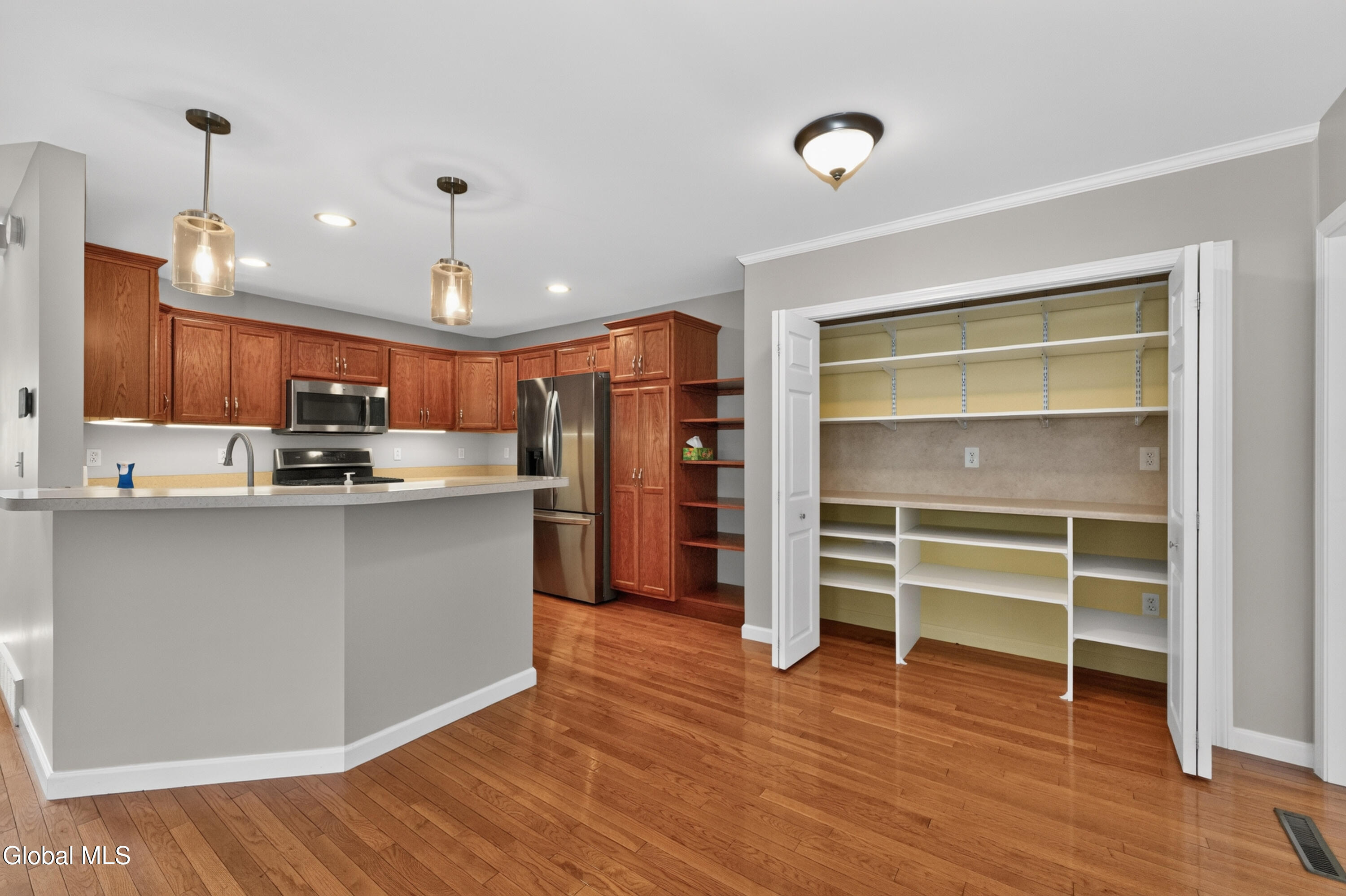 5 Carriage Way Waterford NY 12188