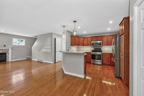 5 Carriage Way Waterford NY 12188