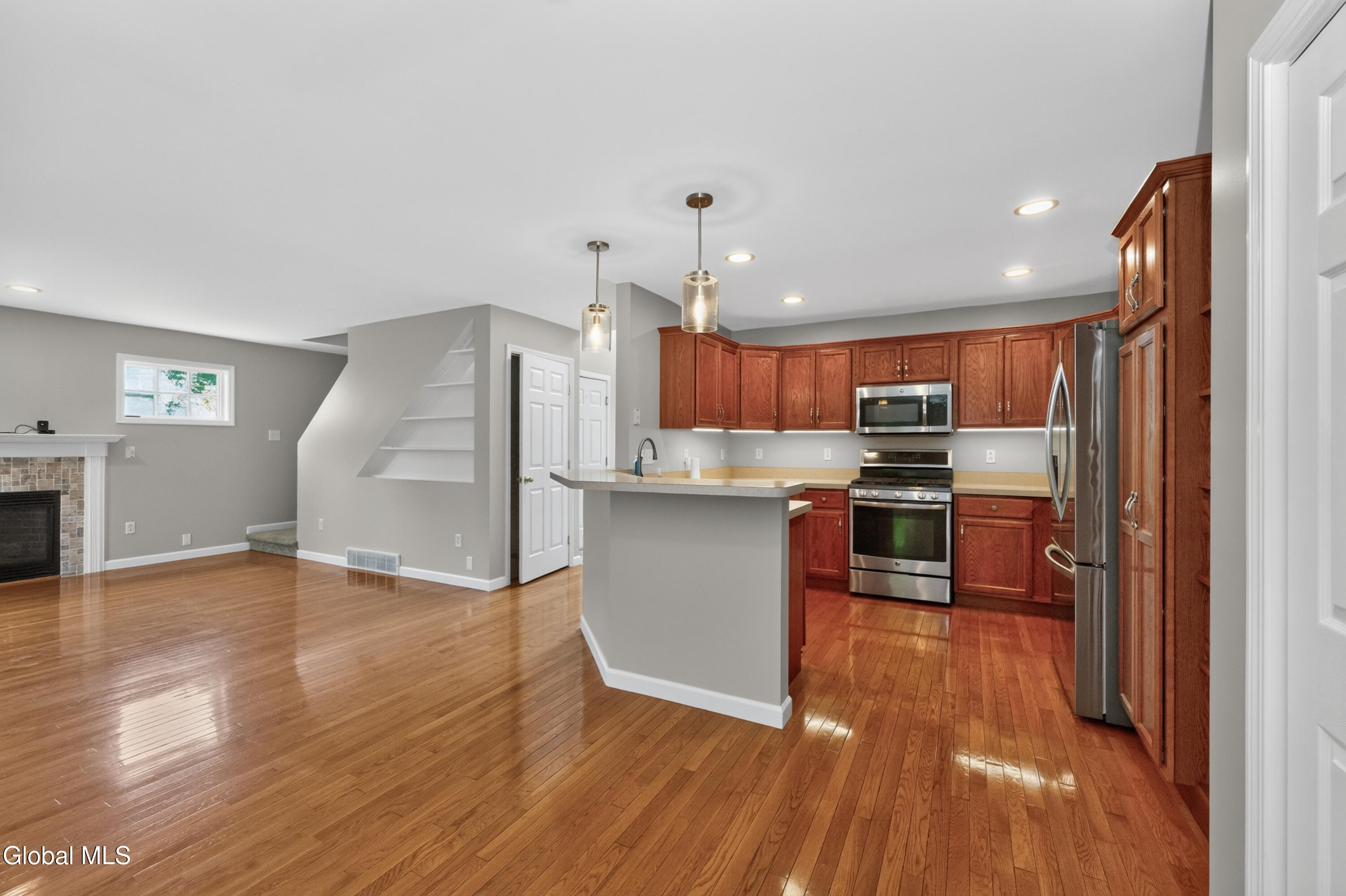 5 Carriage Way Waterford NY 12188