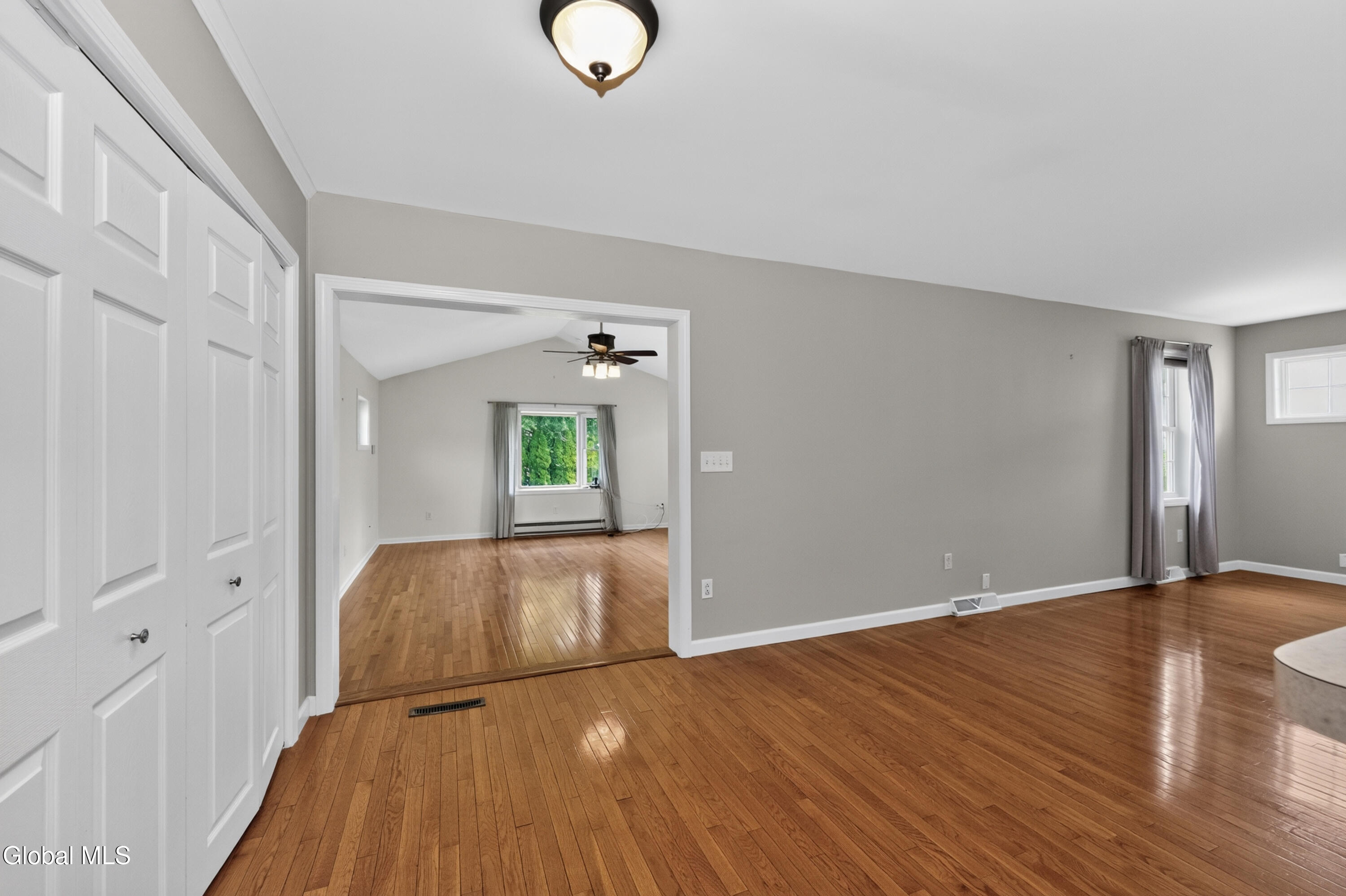 5 Carriage Way Waterford NY 12188