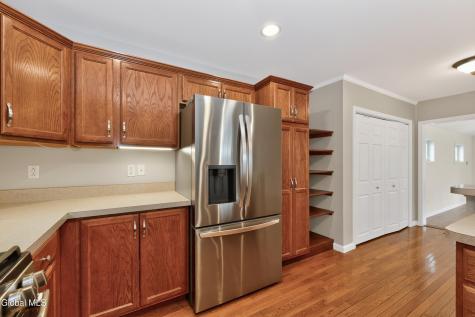 5 Carriage Way Waterford NY 12188
