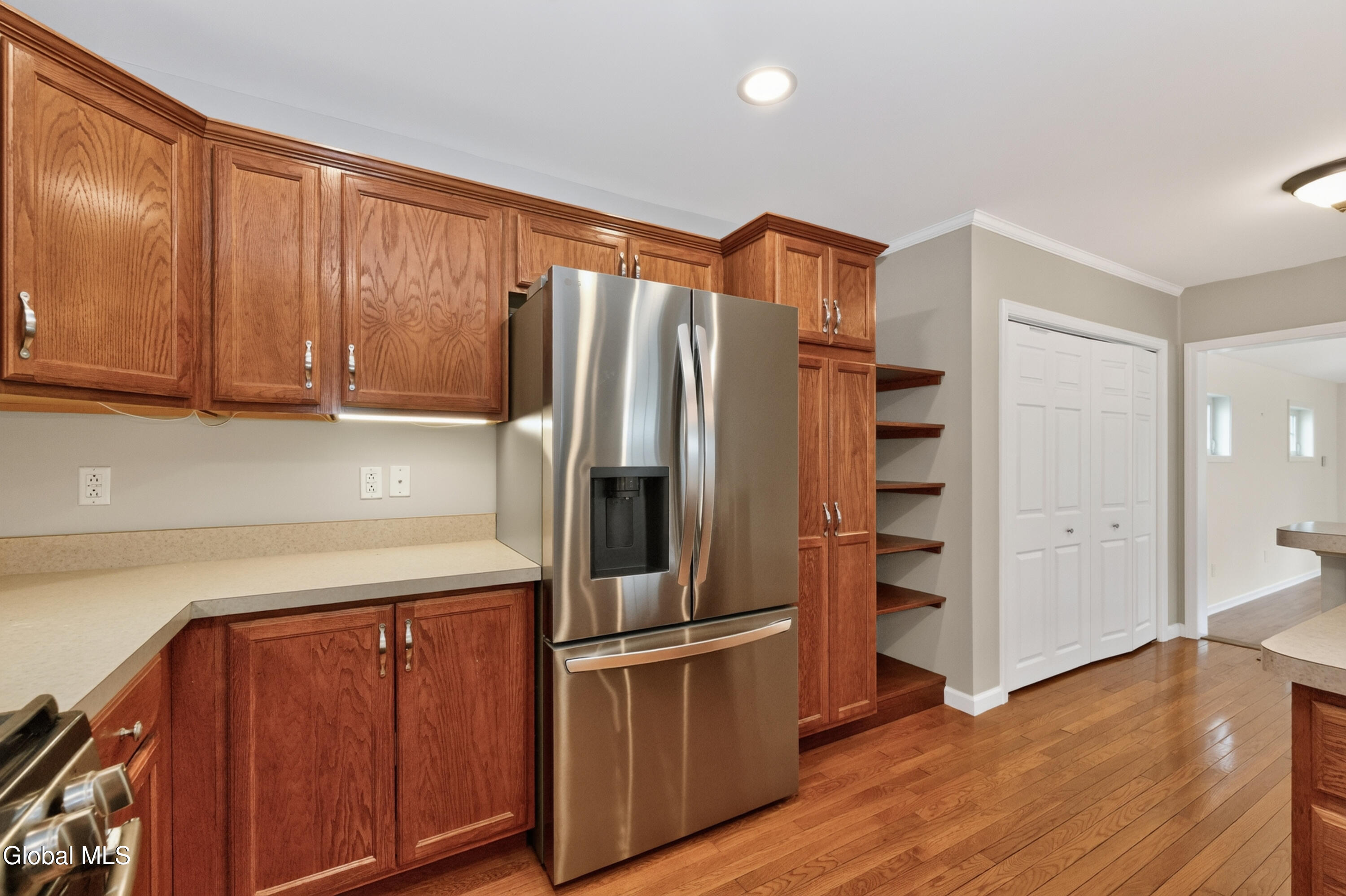 5 Carriage Way Waterford NY 12188