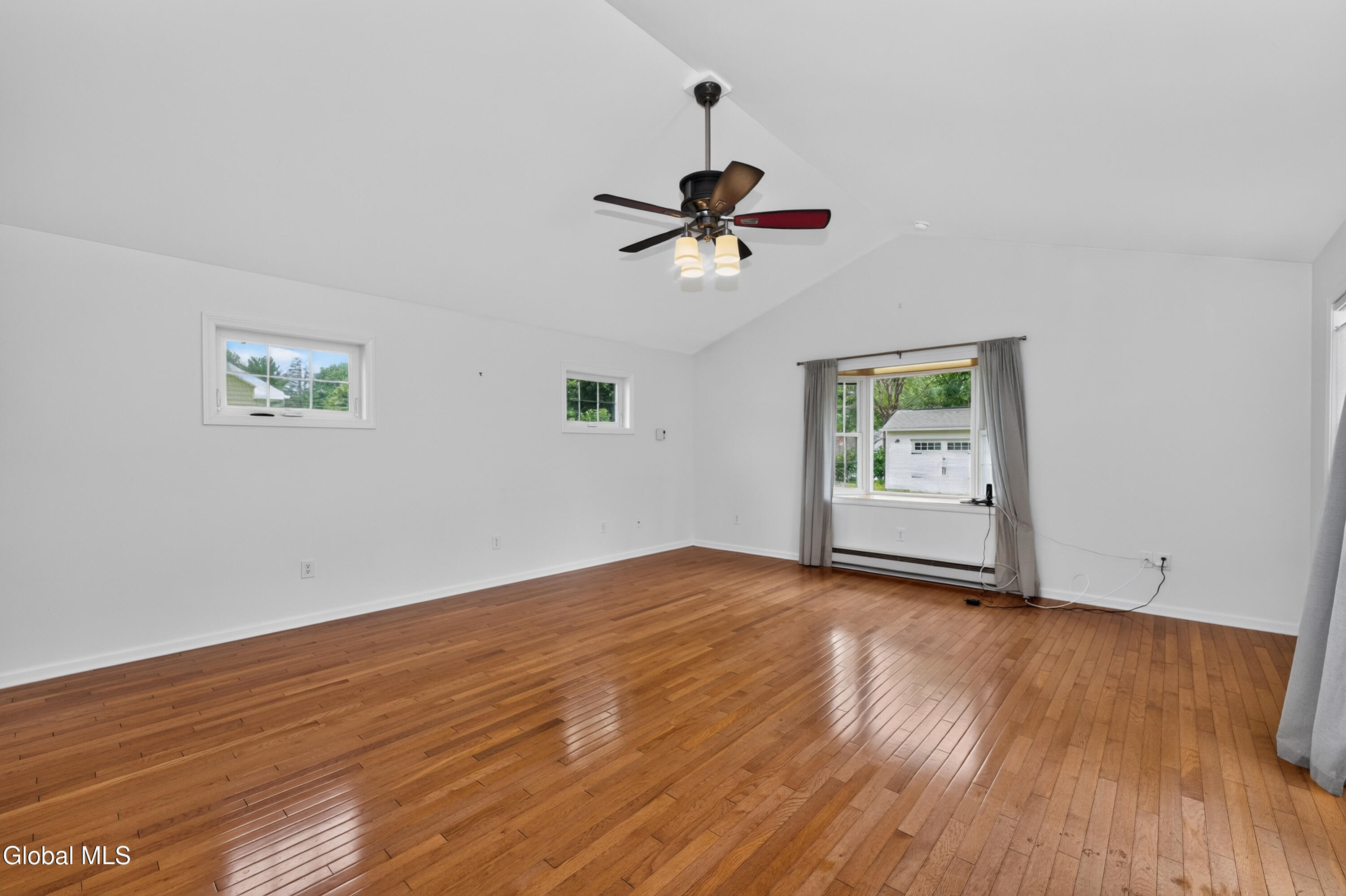 5 Carriage Way Waterford NY 12188