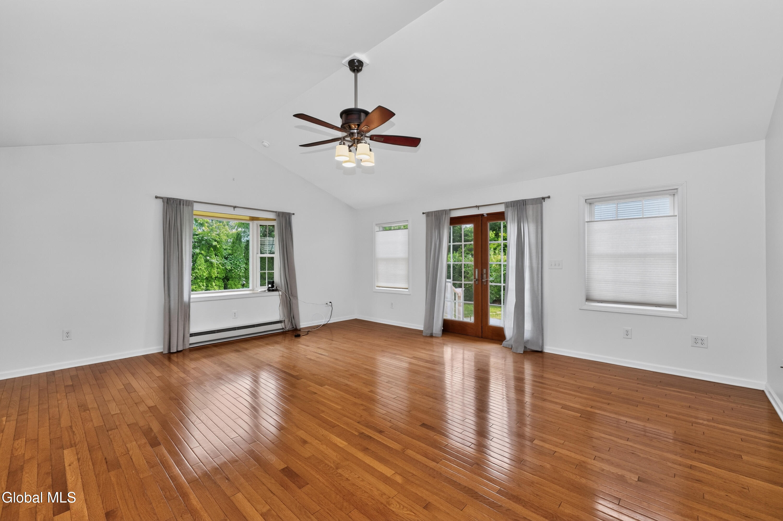 5 Carriage Way Waterford NY 12188