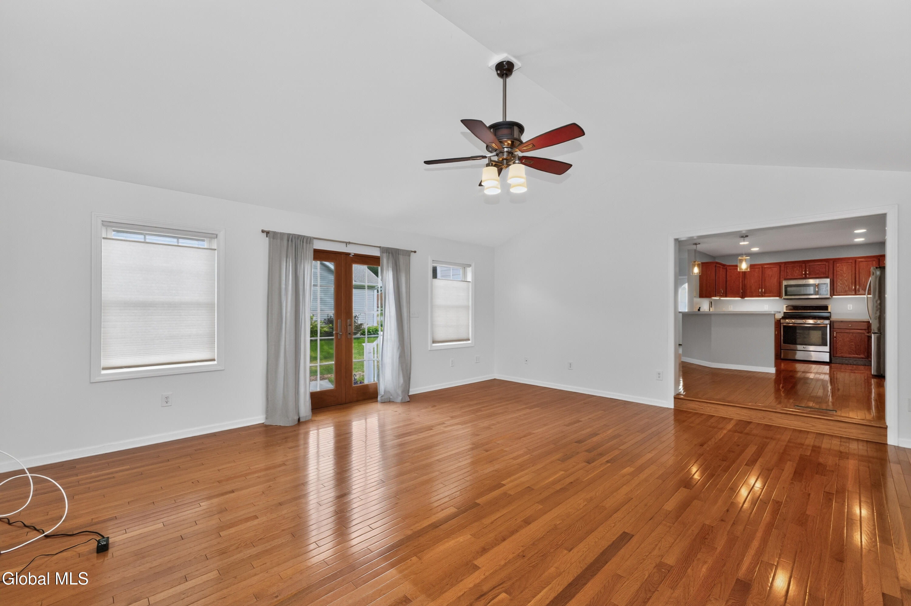 5 Carriage Way Waterford NY 12188