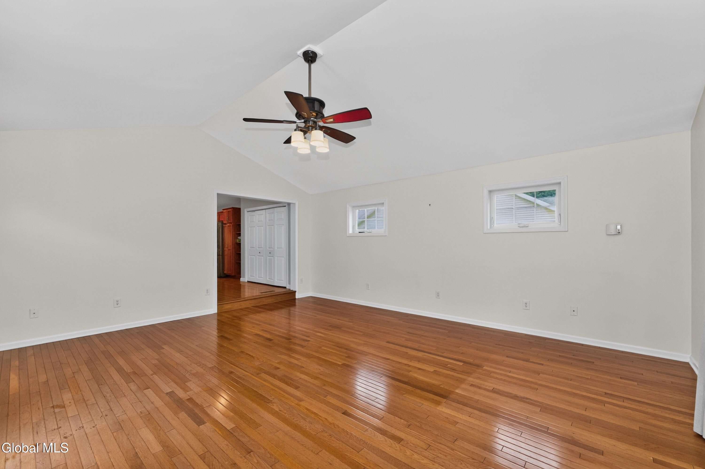 5 Carriage Way Waterford NY 12188