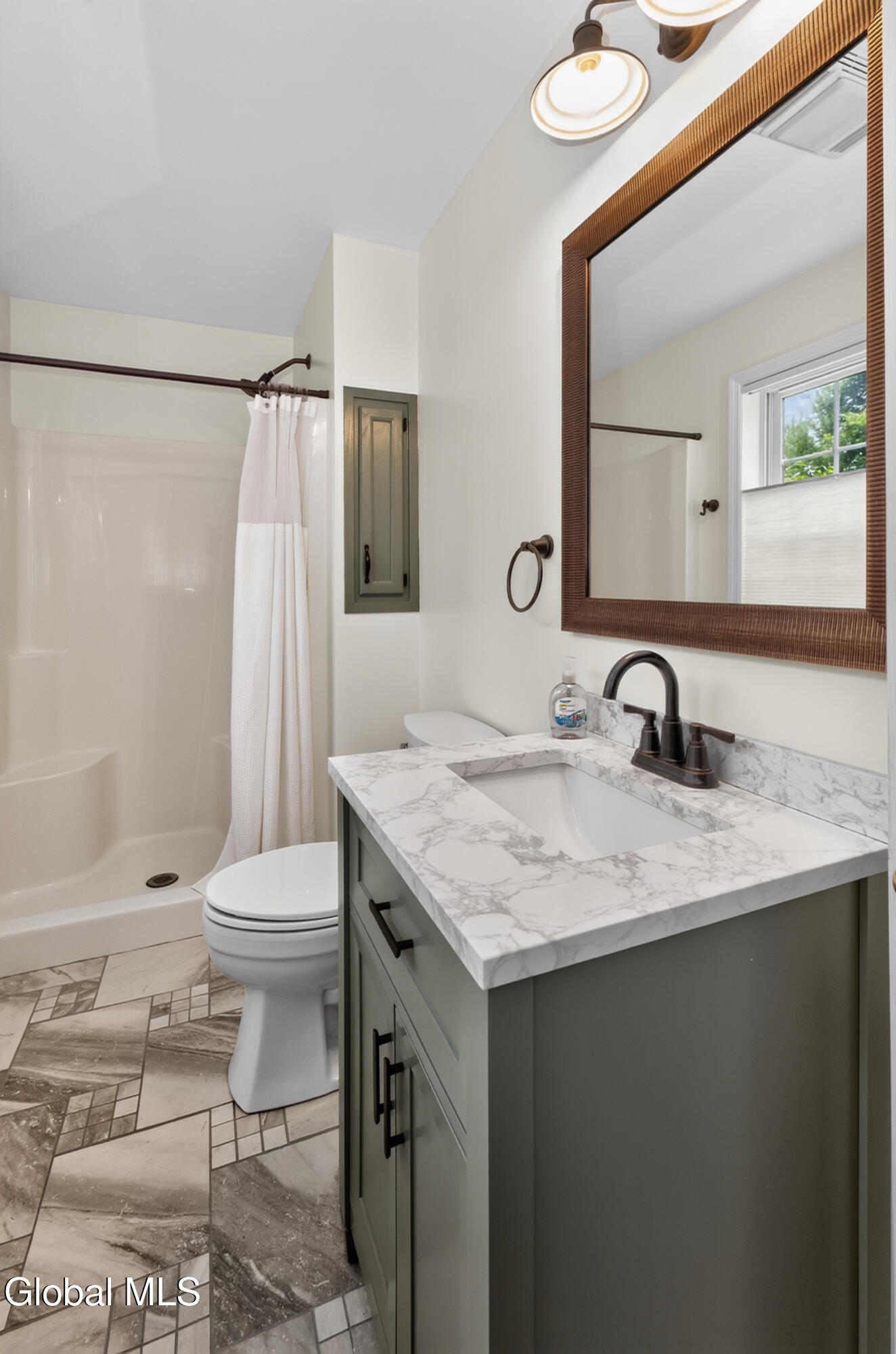 5 Carriage Way Waterford NY 12188