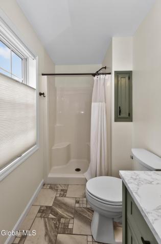 5 Carriage Way Waterford NY 12188