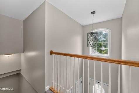 5 Carriage Way Waterford NY 12188
