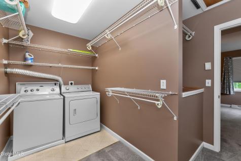 5 Carriage Way Waterford NY 12188