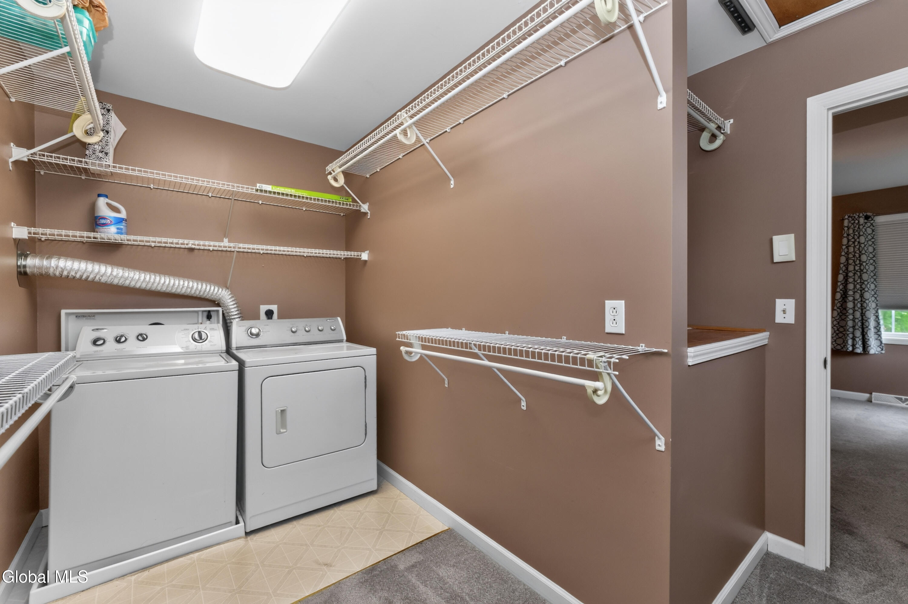5 Carriage Way Waterford NY 12188