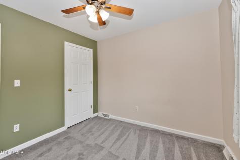 5 Carriage Way Waterford NY 12188