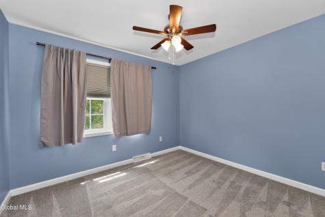 5 Carriage Way Waterford NY 12188