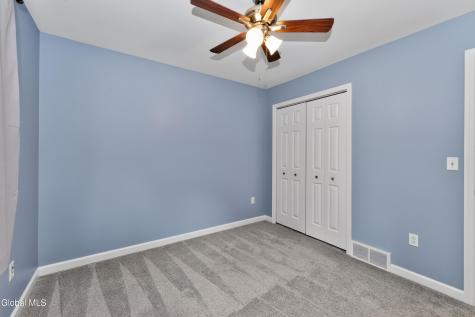 5 Carriage Way Waterford NY 12188