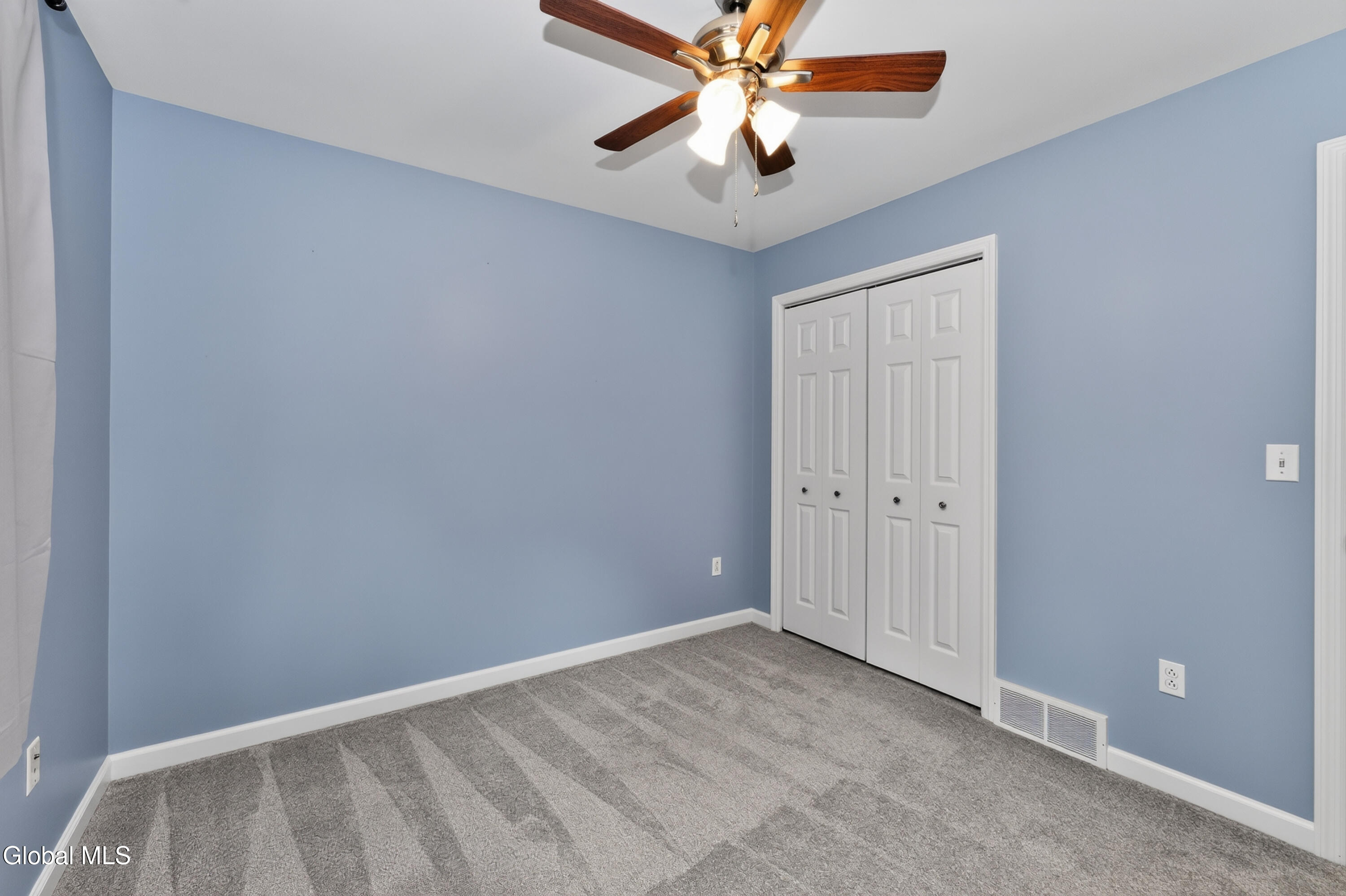 5 Carriage Way Waterford NY 12188