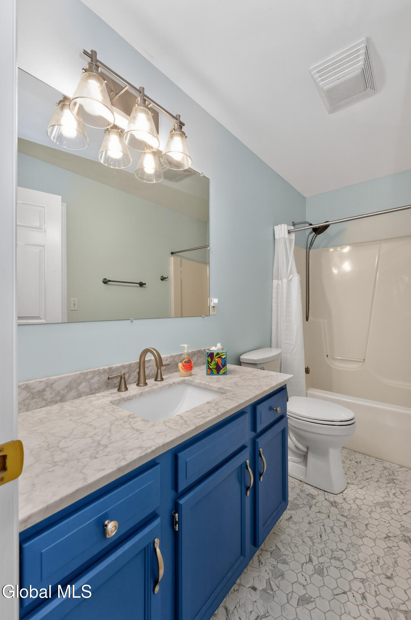 5 Carriage Way Waterford NY 12188