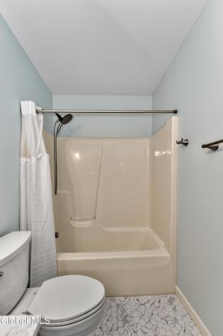 5 Carriage Way Waterford NY 12188