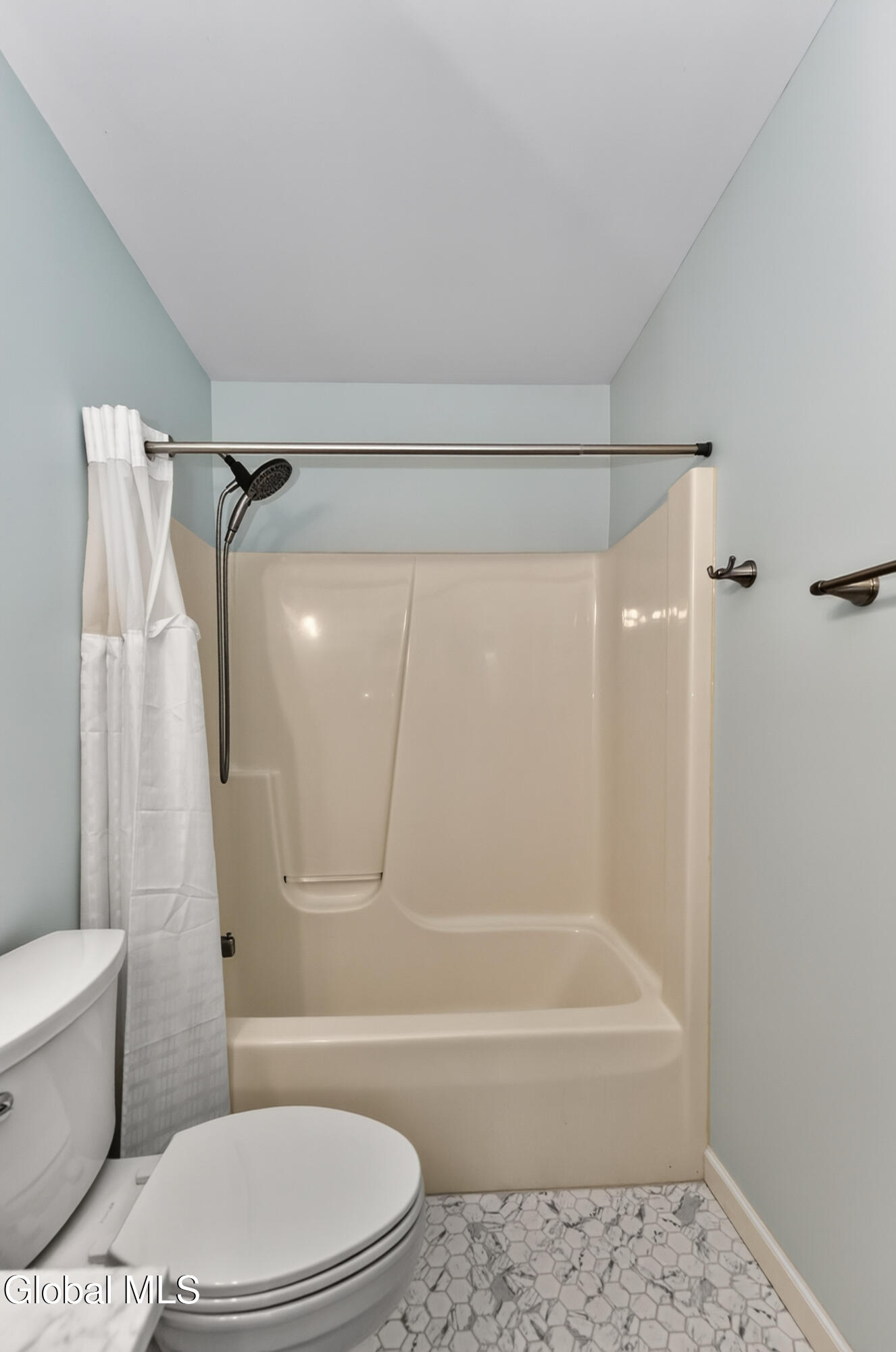 5 Carriage Way Waterford NY 12188