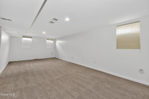 5 Carriage Way Waterford NY 12188