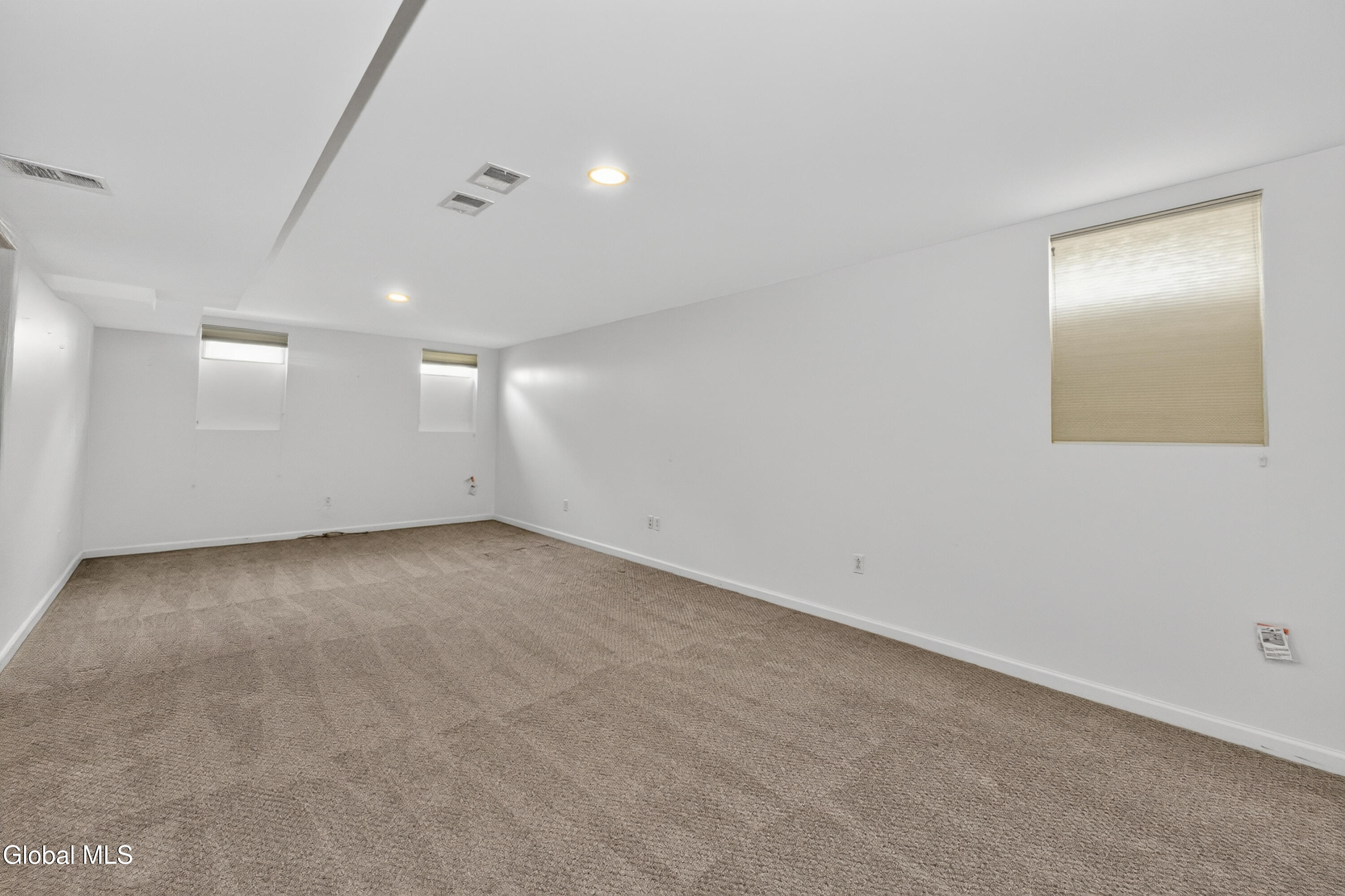 5 Carriage Way Waterford NY 12188