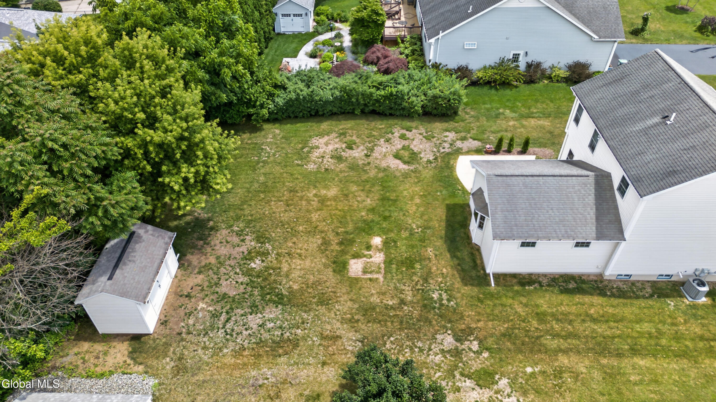 5 Carriage Way Waterford NY 12188