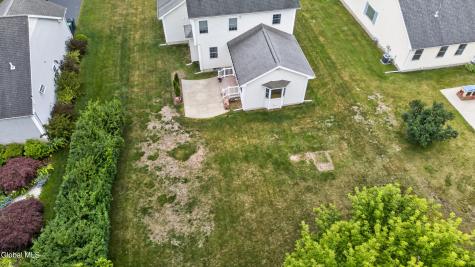5 Carriage Way Waterford NY 12188
