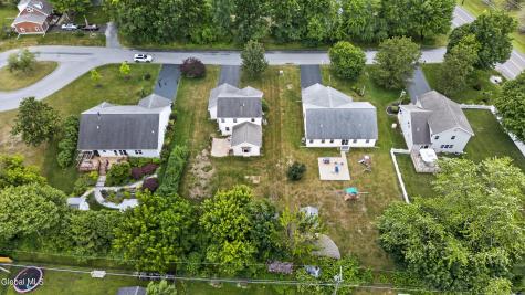 5 Carriage Way Waterford NY 12188