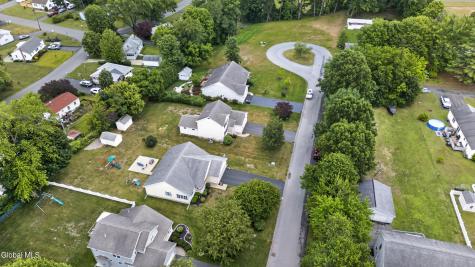 5 Carriage Way Waterford NY 12188