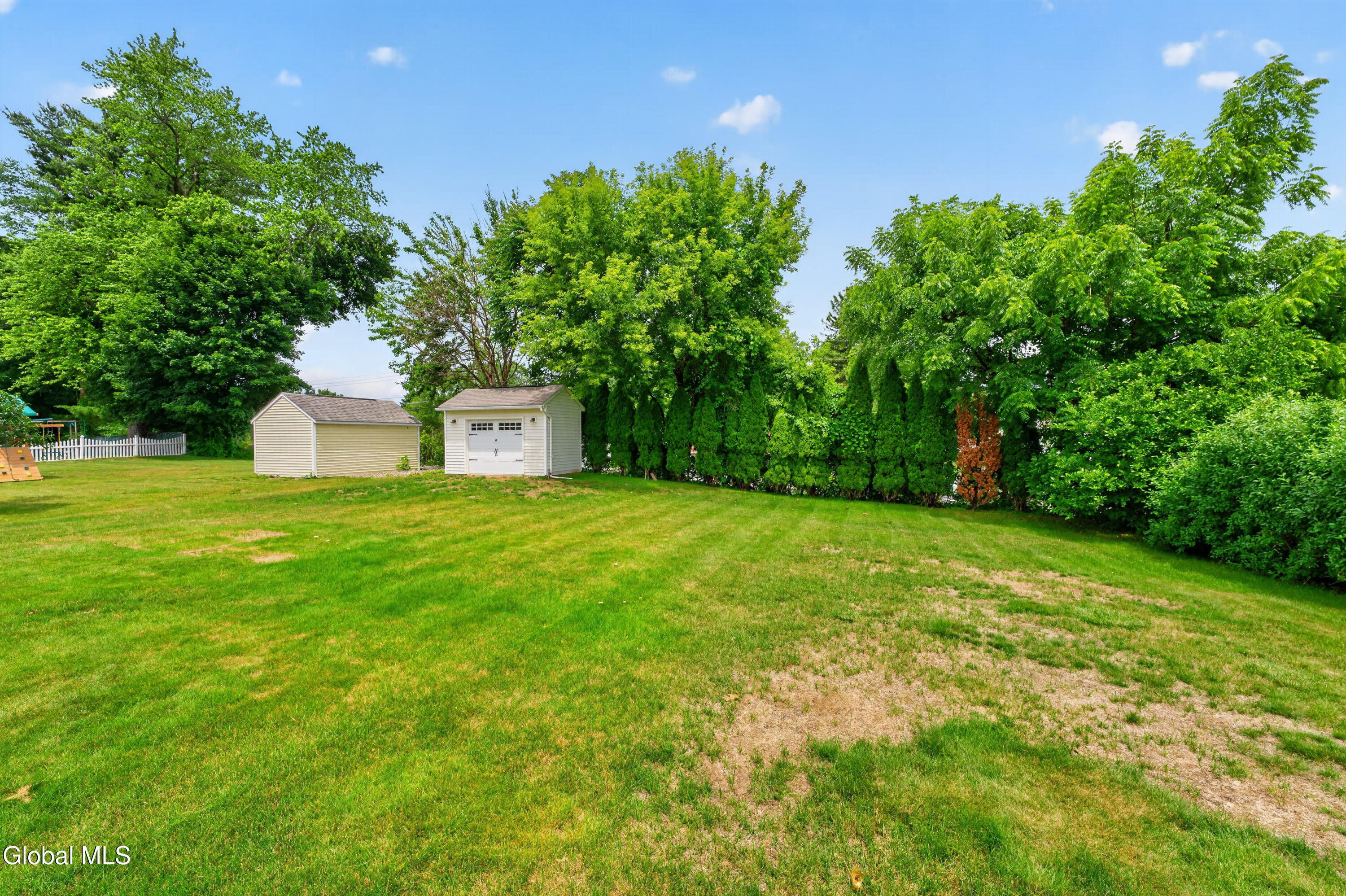 5 Carriage Way Waterford NY 12188