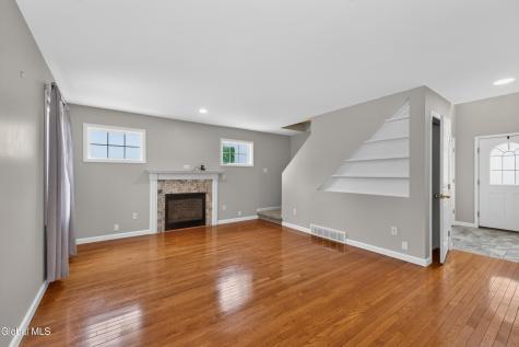 5 Carriage Way Waterford NY 12188