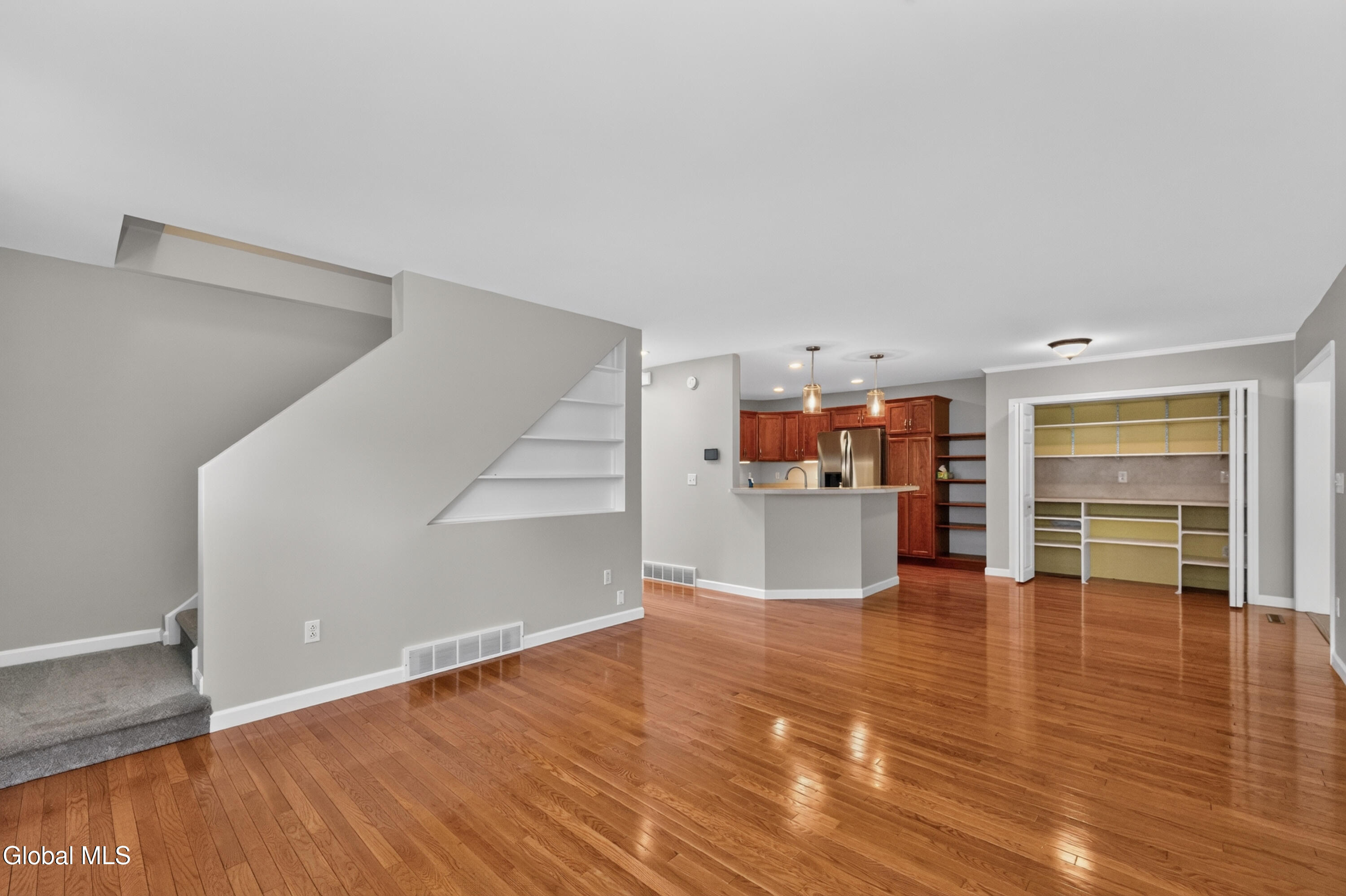 5 Carriage Way Waterford NY 12188
