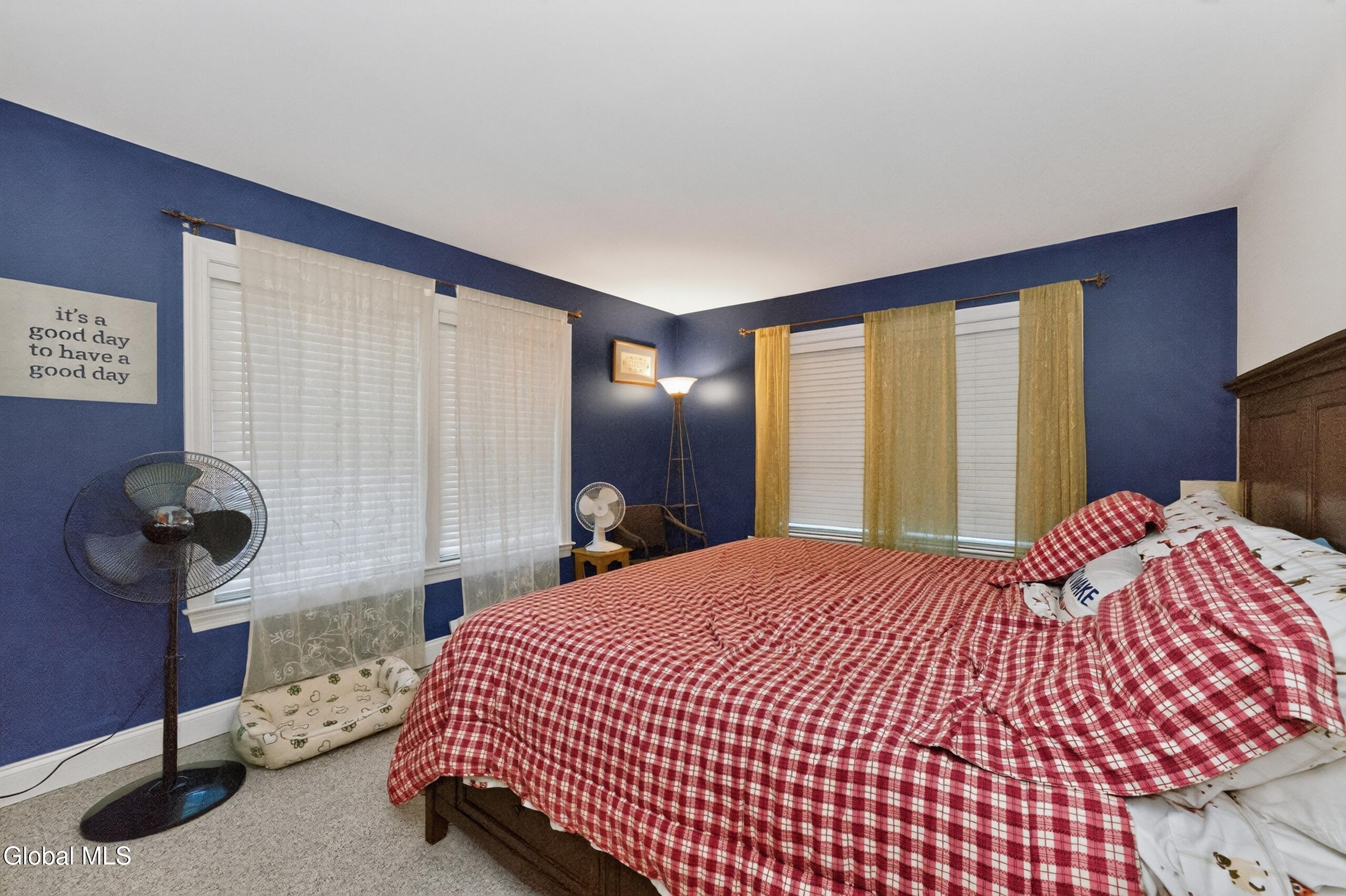 3004 South Shore Drive Hagaman NY 12086