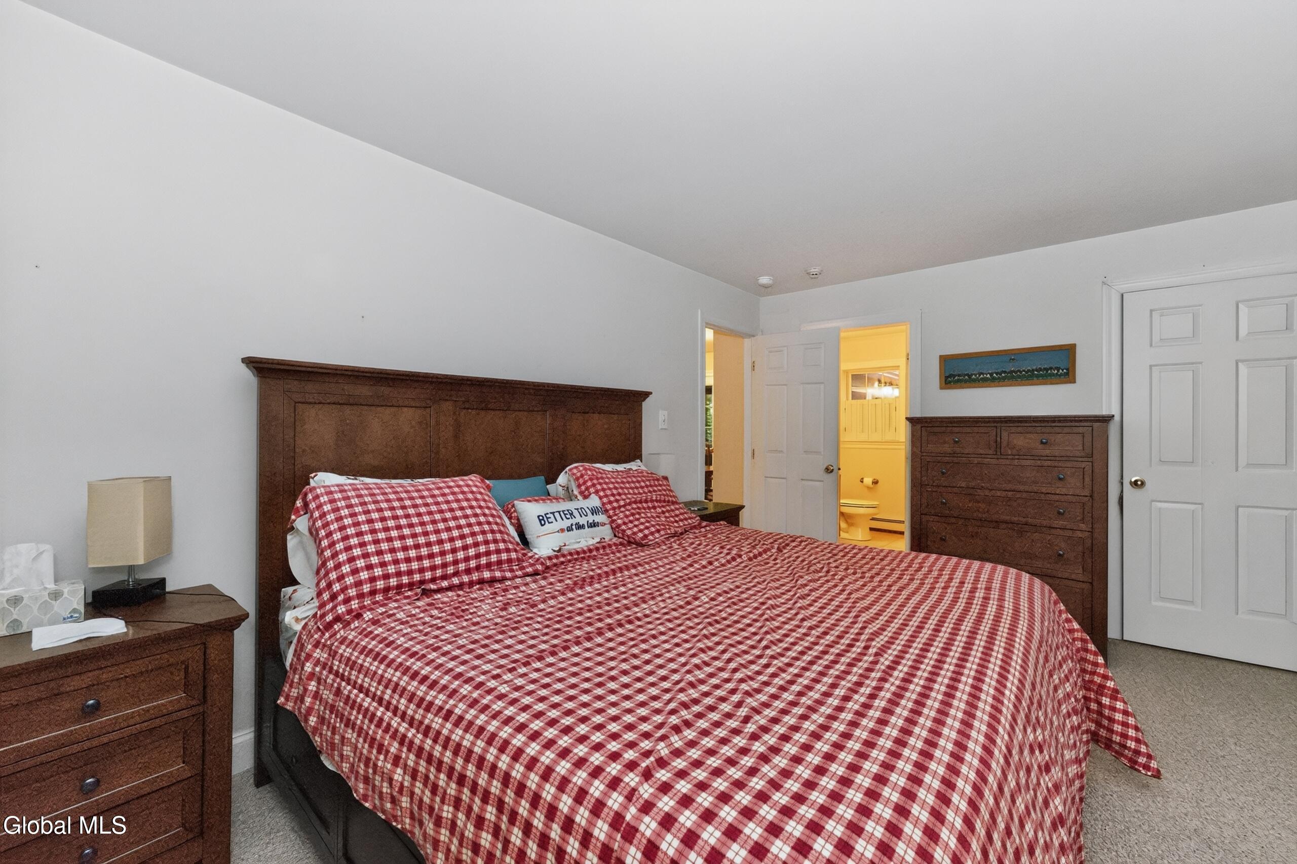 3004 South Shore Drive Hagaman NY 12086