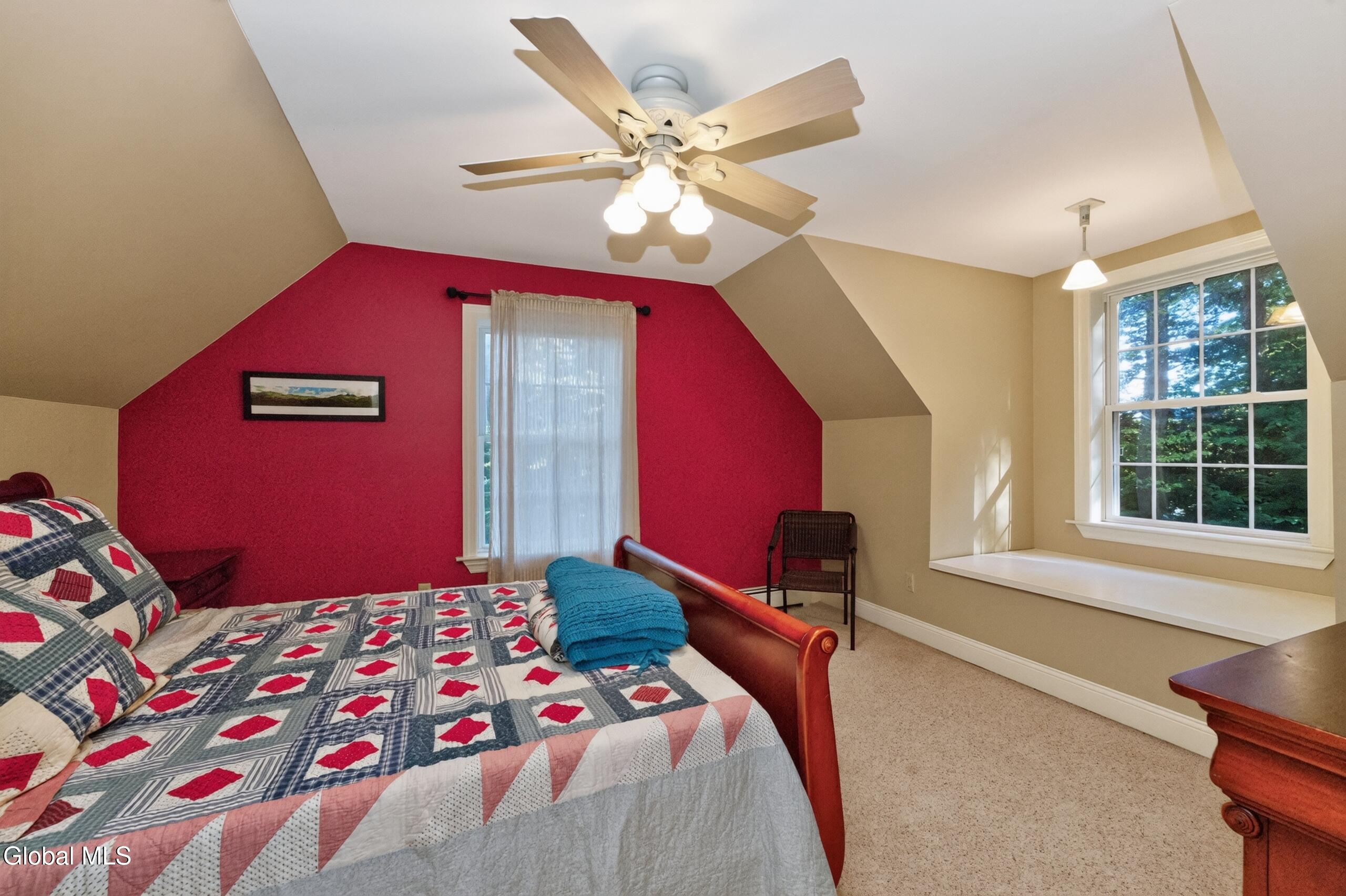3004 South Shore Drive Hagaman NY 12086