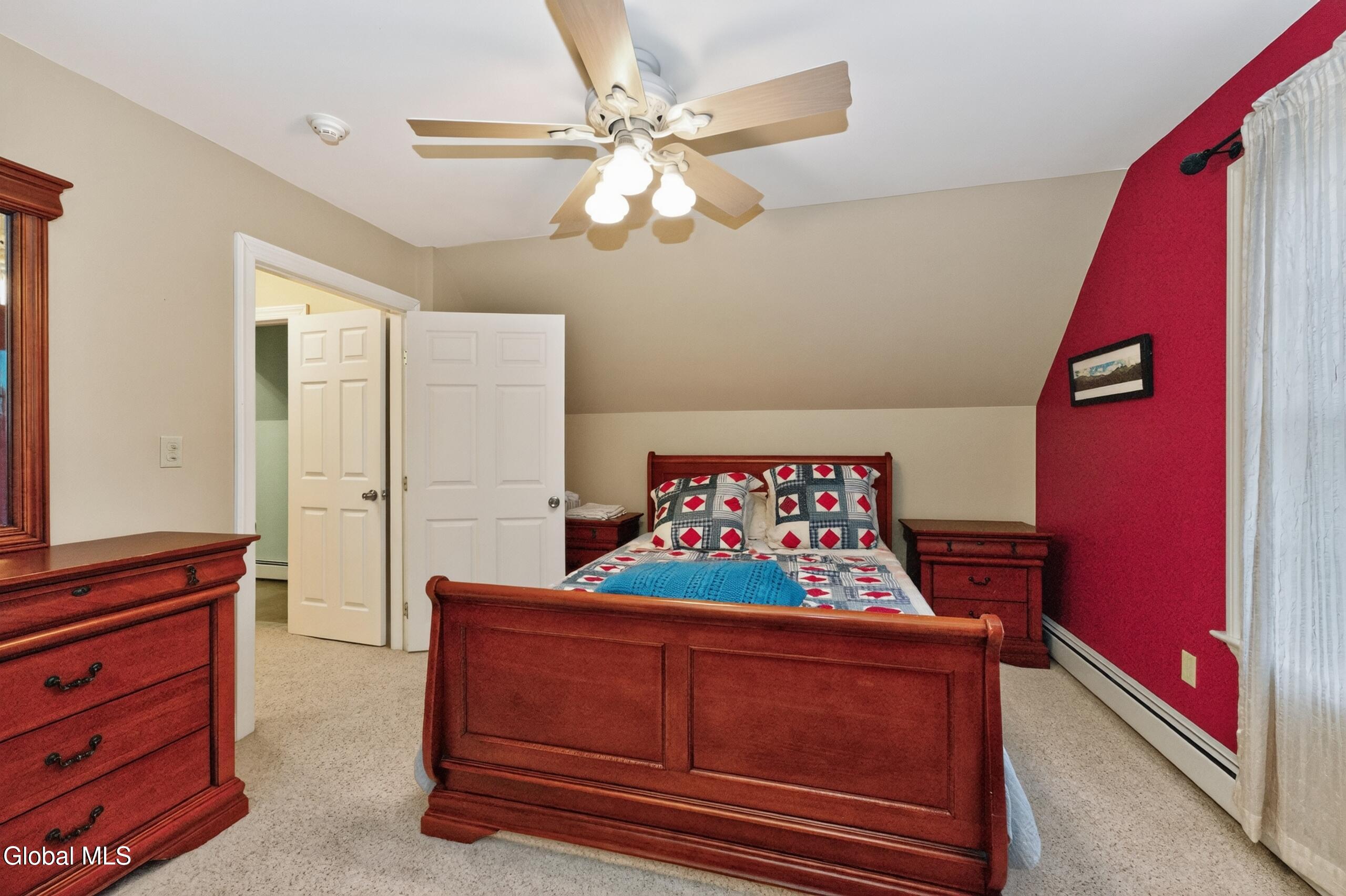 3004 South Shore Drive Hagaman NY 12086
