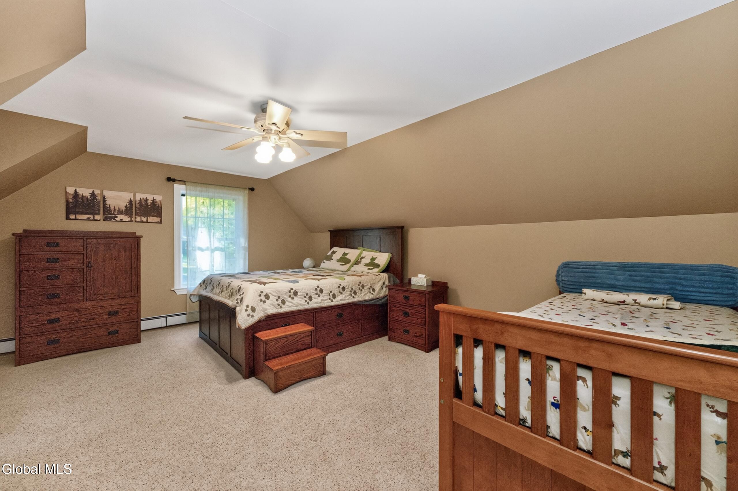 3004 South Shore Drive Hagaman NY 12086