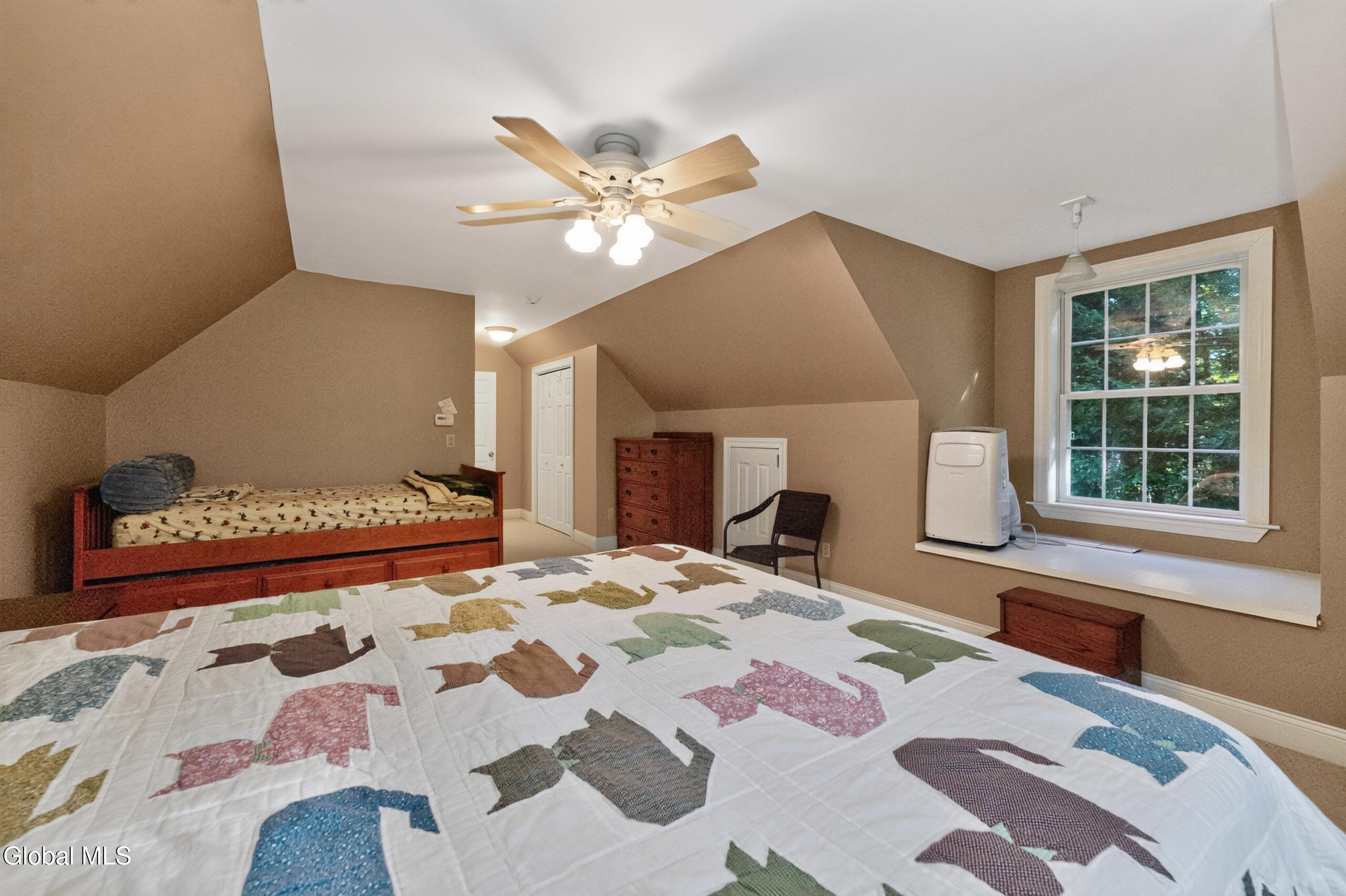 3004 South Shore Drive Hagaman NY 12086
