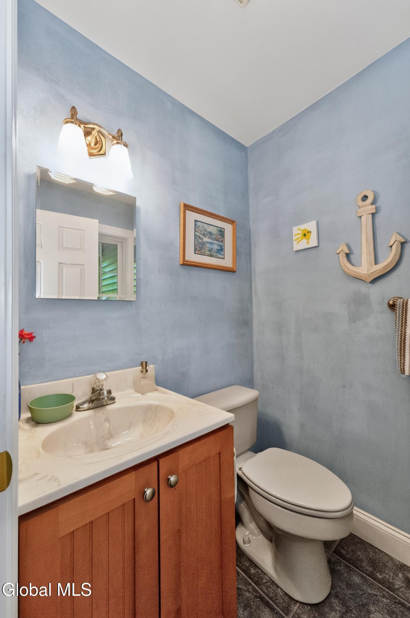3004 South Shore Drive Hagaman NY 12086