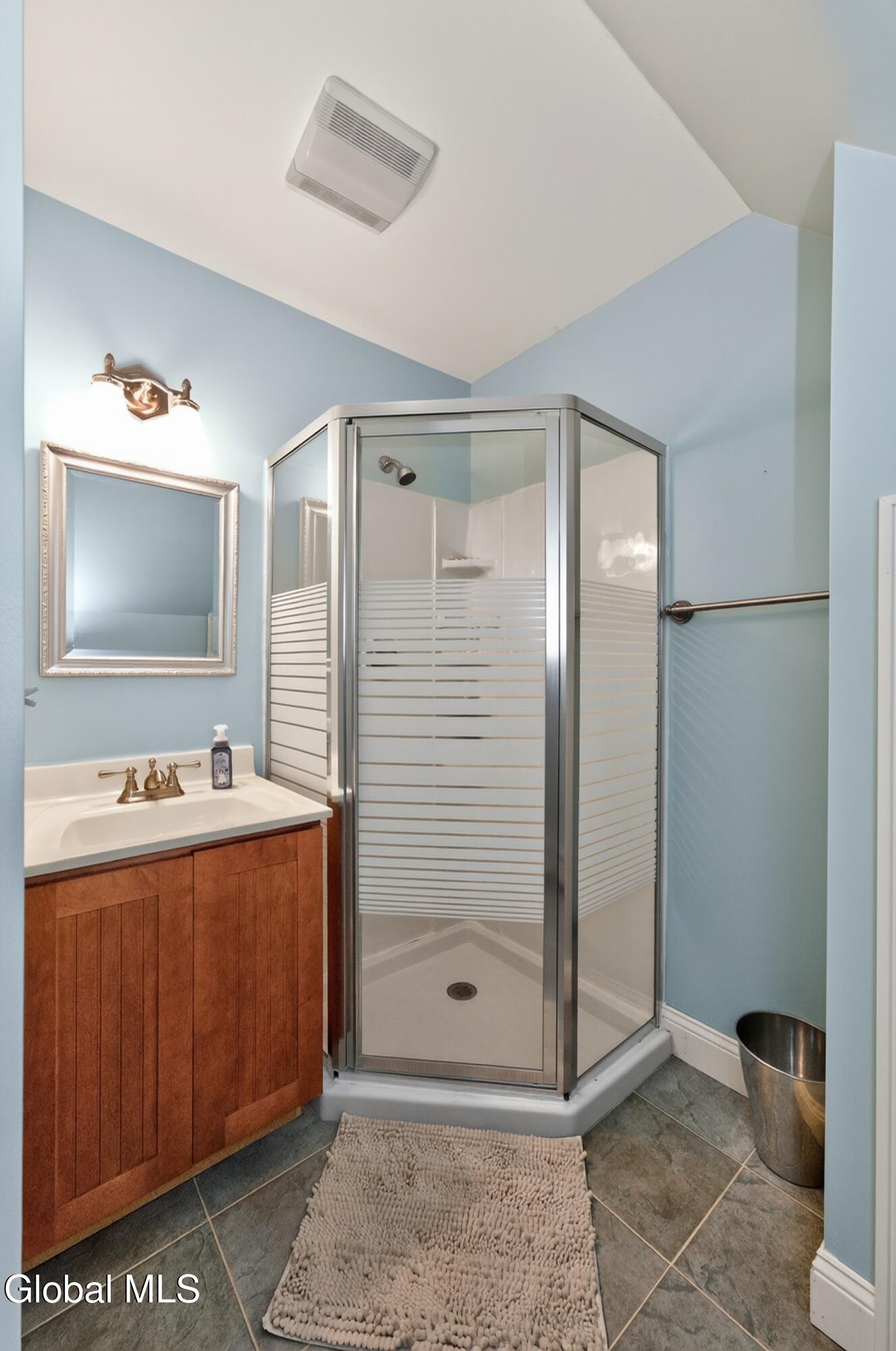 3004 South Shore Drive Hagaman NY 12086