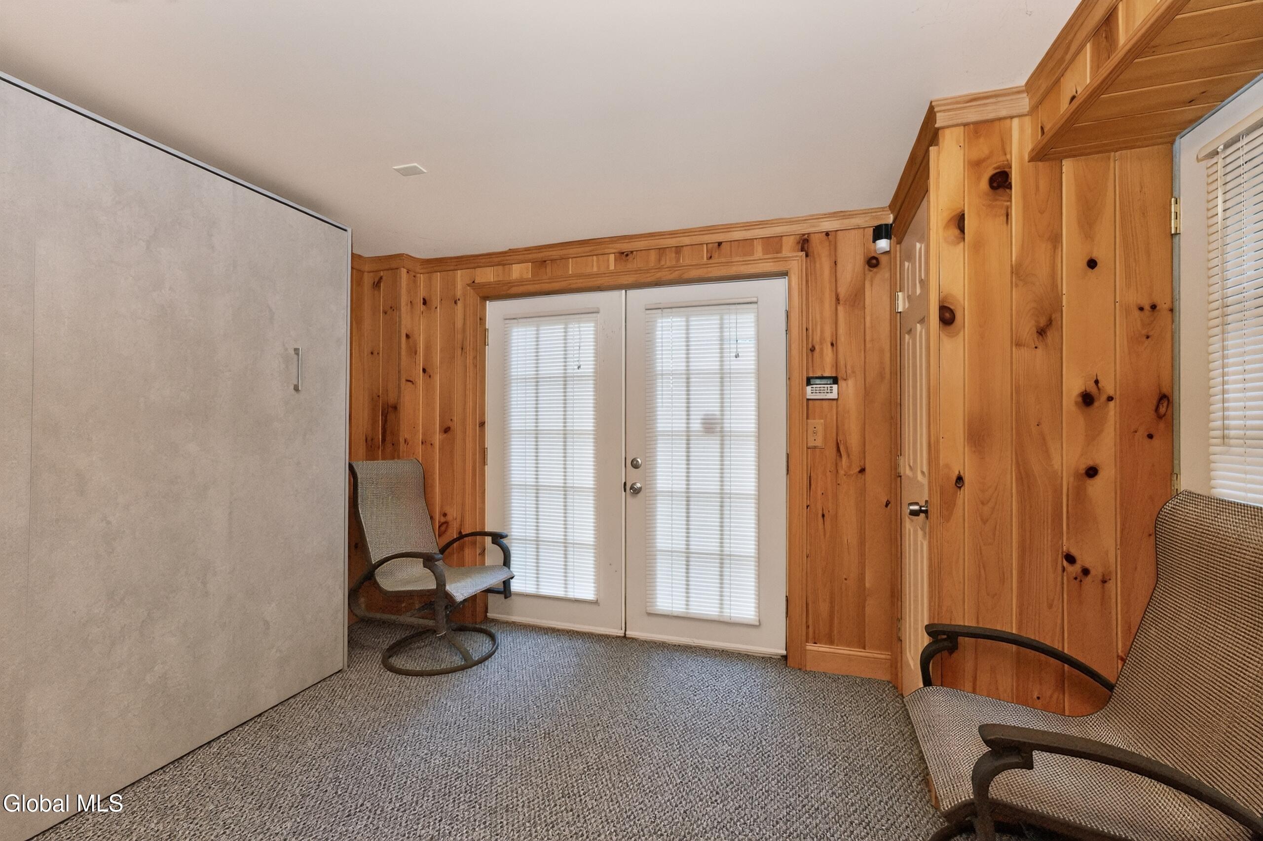 3004 South Shore Drive Hagaman NY 12086