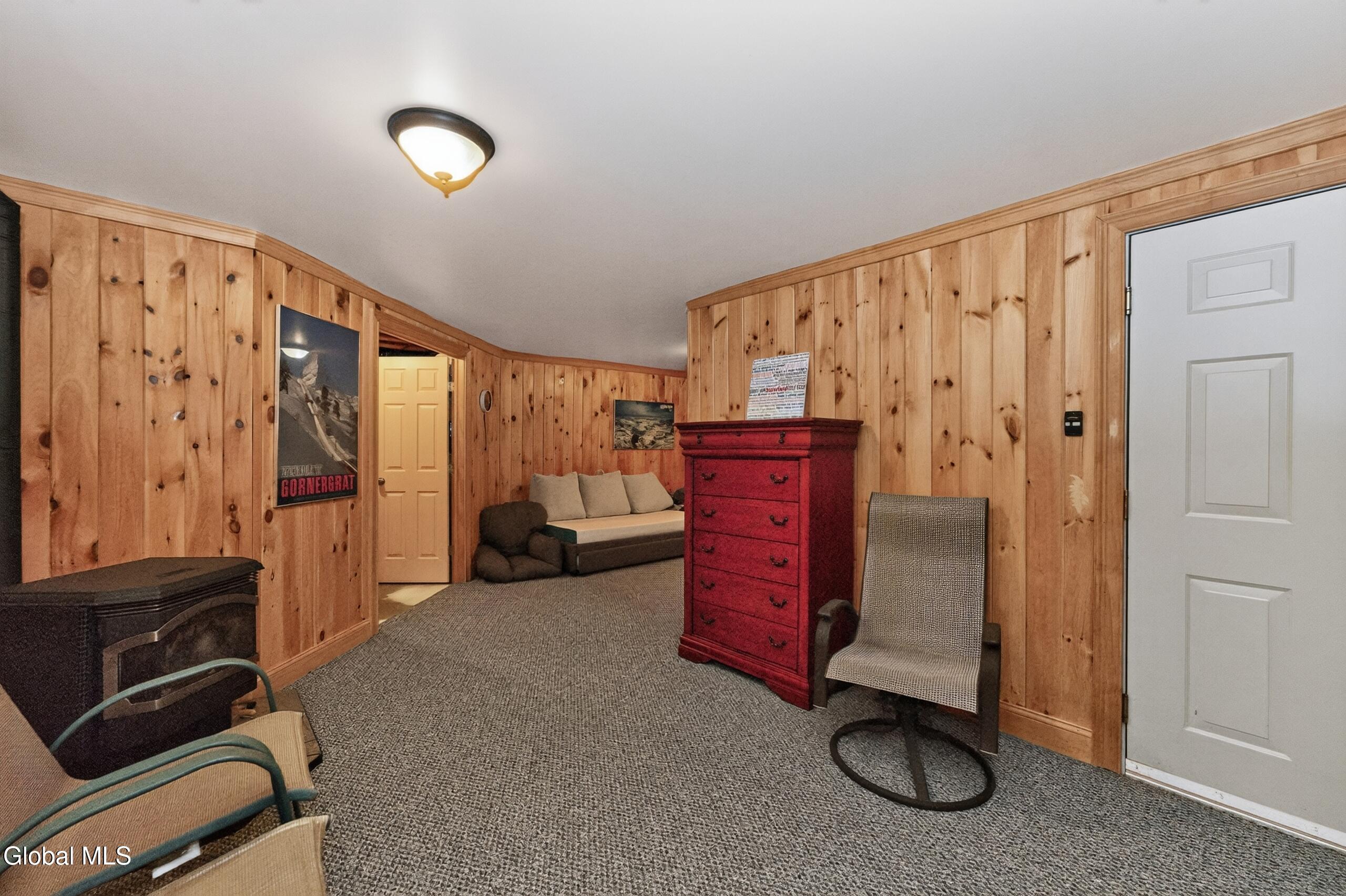 3004 South Shore Drive Hagaman NY 12086