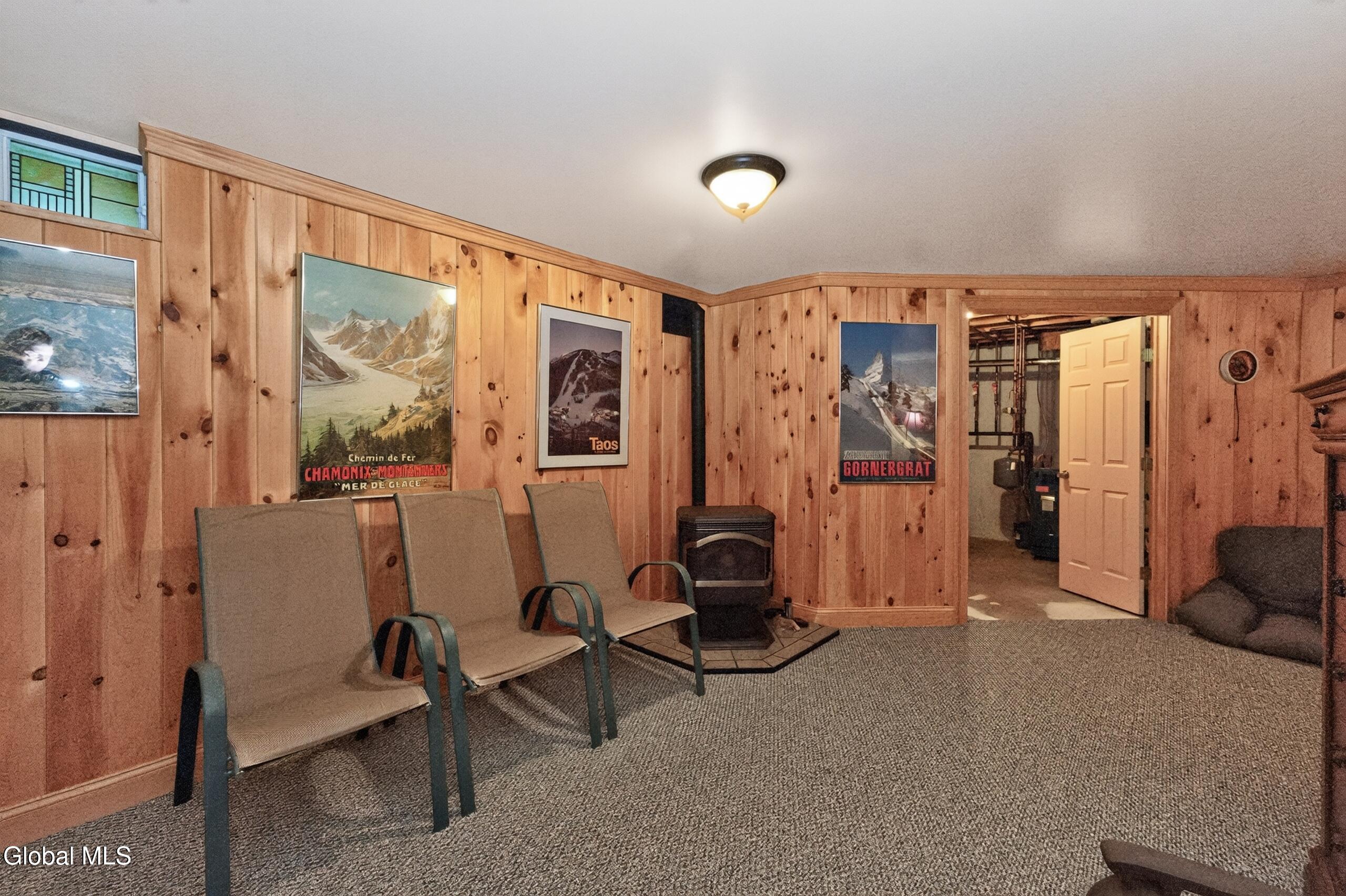 3004 South Shore Drive Hagaman NY 12086