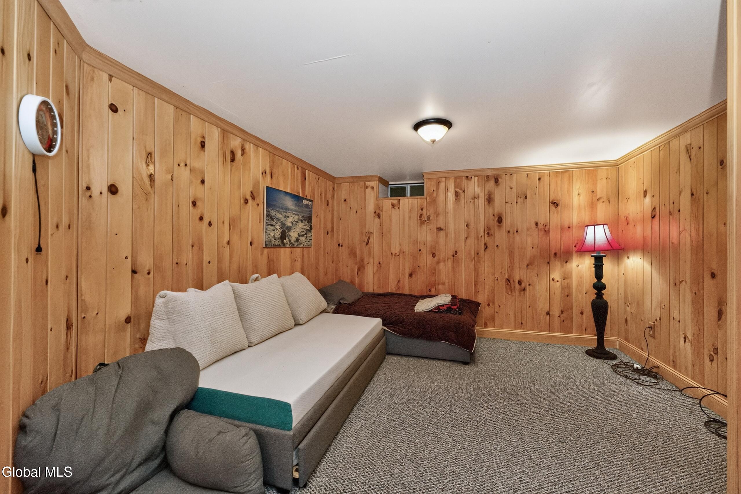 3004 South Shore Drive Hagaman NY 12086