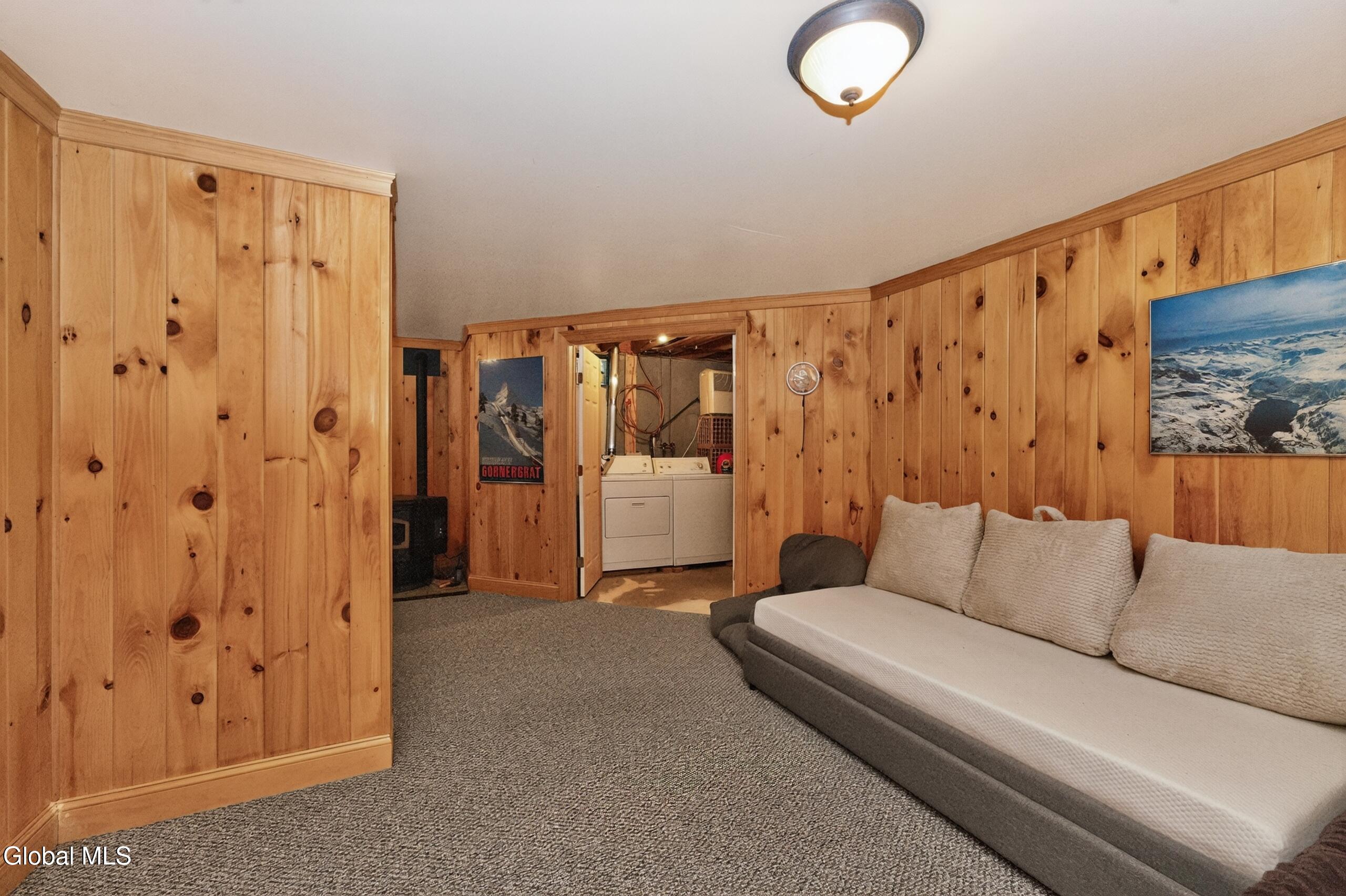 3004 South Shore Drive Hagaman NY 12086