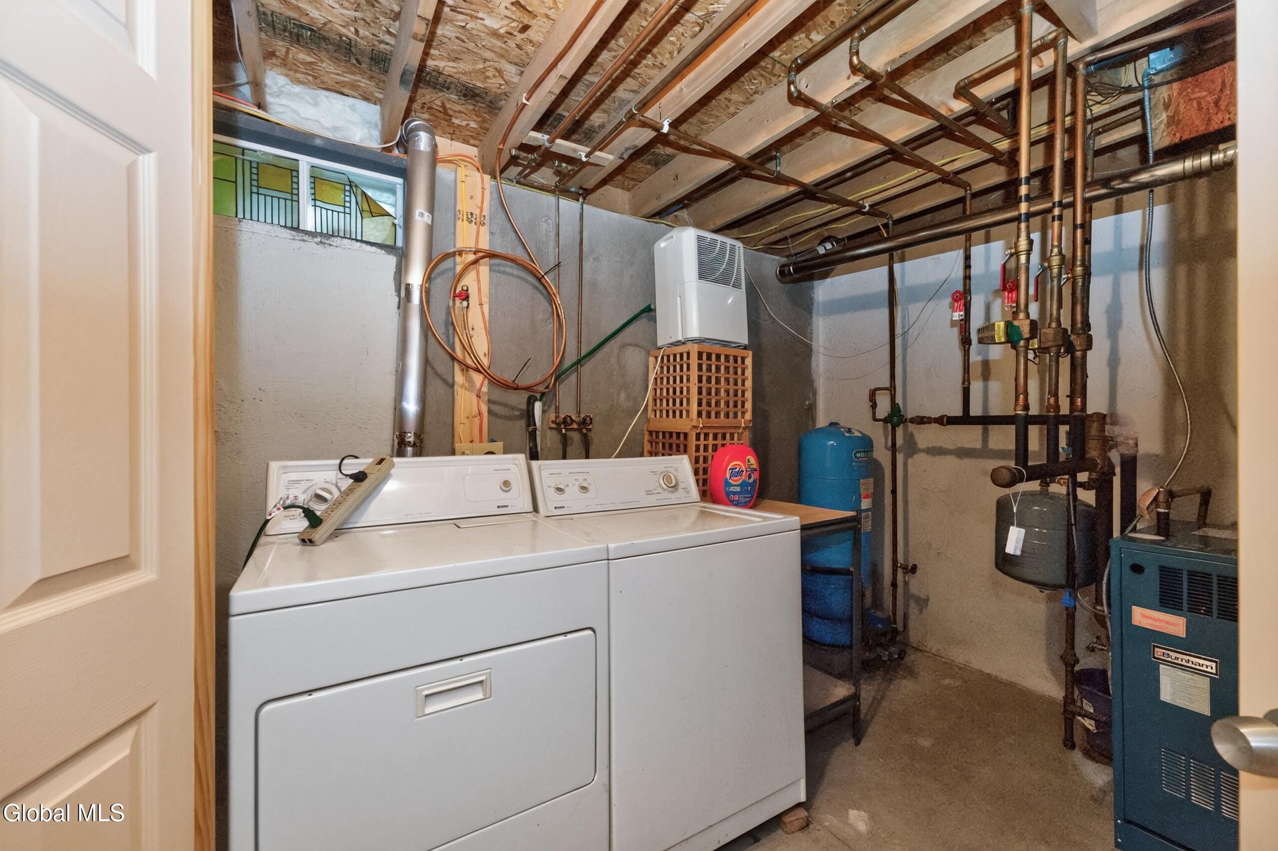 3004 South Shore Drive Hagaman NY 12086